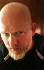 Эндрю Косби