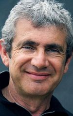 Мишель Бужена