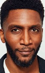 Юсуф Гейтвуд