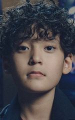 Куаныш Баймухамбетов