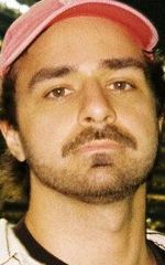 Даниил Тигулёв