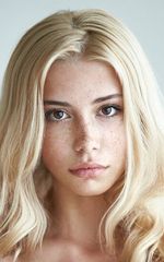 Анна Михеева