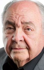 Джеймс Кисики