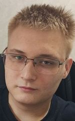 Алексей Чепко