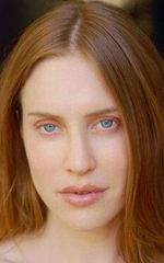 Чарис Михельсен