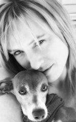 Джилл Гэтсби