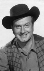 Джеймс Сиэй