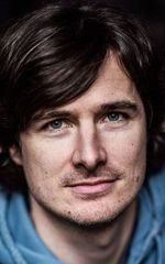 Андрей Смирнов