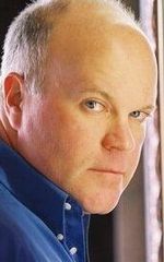 Майк Пневски