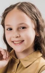 Сафия Дурсунова