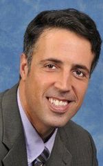 Стив ДеРеллиан