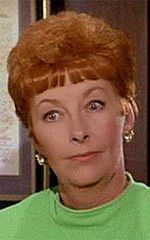 Джин Вандер Пул