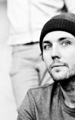 Джаред Варава