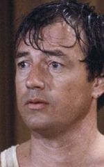 Джон Лоулор