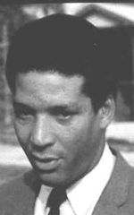 Рокни Таркингтон