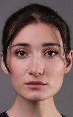 Диана Флеер