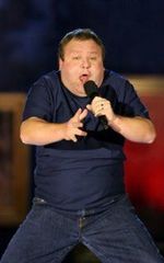 Фрэнк Кальендо