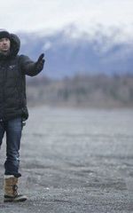 Скотт Уокер