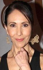 Бланка Герра