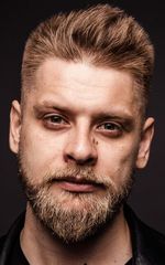 Даймон Чередник