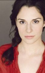 Бритт Рентшлер