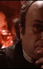 Джером Демпси