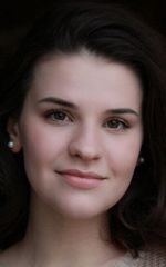 Софа Чудновская