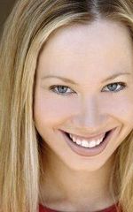 Эрин Галлахер