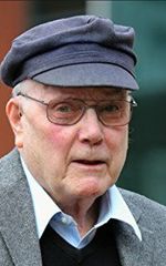 Кеннет Коуп