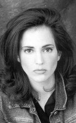 Кэтерин Уилсон