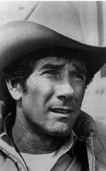 Роберт Фуллер