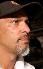 Сури Кришнамма