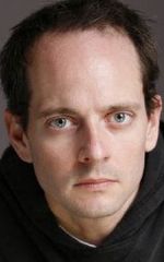 Джонатан Славин