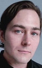 Вадим Ковалевский