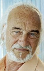 Эктор Альтерио