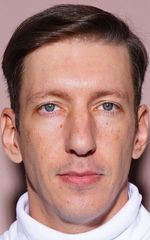 Андрей Целяков