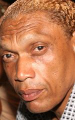 Хоторн Джеймс