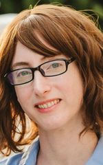 Фрида Макфадден