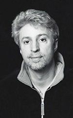 Джоэль Мэдисон