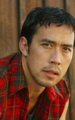 Ричард Дортон