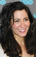 Аманда Филипсон