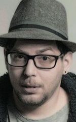 Патер Спэрроу