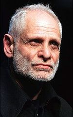 Брюс Майерс