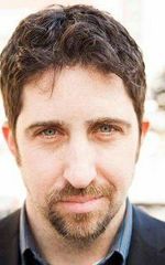 Брендан Денин