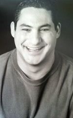 Сэнди Киркостас