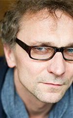 Лезек Давид