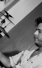 Себастьян Пилль