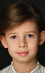 Вениамин Колобов