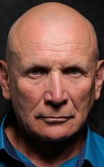 Вячеслав Пахалин