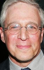 Тимоти Маркс